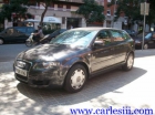Audi A3 Sportback 1.9 TDI Ambiente 5p - mejor precio | unprecio.es