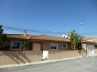 Benijofar - Detached villa - Benijofar - CG15751 - 3 Habitaciones - €299800€ - mejor precio | unprecio.es