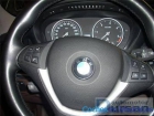 BMW X5 - mejor precio | unprecio.es