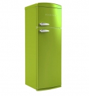 Bompani BO06269/V - mejor precio | unprecio.es