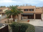 Casa : 4/6 personas - piscina - junto al mar - portiragnes herault languedoc-rosellon francia - mejor precio | unprecio.es