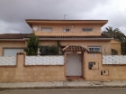 Casa en Eliana (l´) - mejor precio | unprecio.es