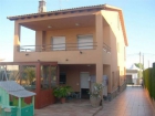 Casa en Santa Oliva - mejor precio | unprecio.es