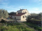 Casa en venta en Camp-redo, Tarragona (Costa Dorada) - mejor precio | unprecio.es