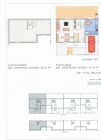 CHALET ADOSADO DIRECTAMENTE PROMOTORA - mejor precio | unprecio.es
