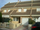Chalet en Mutxamel/Muchamiel - mejor precio | unprecio.es