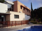 Chalet en Náquera - mejor precio | unprecio.es