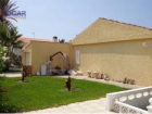 Chalet en venta en Ejido (El), Almería (Costa Almería) - mejor precio | unprecio.es