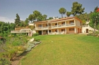 Chalet en venta en Rosario (El), Málaga (Costa del Sol) - mejor precio | unprecio.es