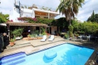 Chalet en venta en San Pedro de Alcantara, Málaga (Costa del Sol) - mejor precio | unprecio.es