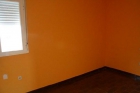 Chalet en Villaconejos - mejor precio | unprecio.es