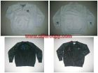 Chándal Adidas, adicolor jacket, A & F suéter, sudadera Polo, A & F vestido. ropa de invierno, abrigo, ropa de abrigo. - mejor precio | unprecio.es