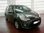 CITROEN C3 1.4HDi SX - mejor precio | unprecio.es