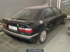 citroen xantia - mejor precio | unprecio.es