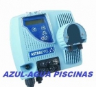 CONTROL DE PH PARA PISCINAS AUTOMÁTICO - mejor precio | unprecio.es