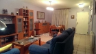 Dúplex en Dolores, Los - mejor precio | unprecio.es
