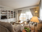 Dúplex en Madrid - mejor precio | unprecio.es