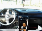 Excelente rover 45 en estado impecable - mejor precio | unprecio.es