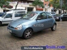 Ford KA 4 COLLECTION - mejor precio | unprecio.es