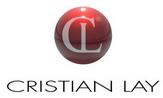 GANA DINERO con CRISTIAN LAY