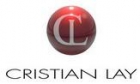 GANA DINERO con CRISTIAN LAY - mejor precio | unprecio.es