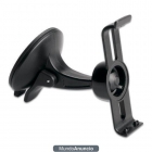 Garmin 010-11305-00 - Soporte de coche con ventosa para Nüvi 12xx/13xx - mejor precio | unprecio.es