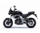 KAWASAKI VERSYS - mejor precio | unprecio.es