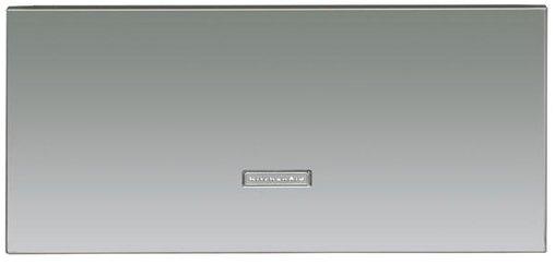 KitchenAid KSDX 2940