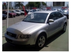 LANCIA DELTA  1.6MJET ARGENTO - mejor precio | unprecio.es