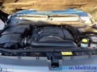 Land Rover Rangeroversport - mejor precio | unprecio.es