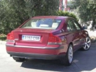 MERCEDES-BENZ E 220 CDI AVANTGARDE, NAVY, COMAND, BIXENON. - mejor precio | unprecio.es