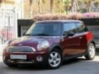 MINI ONE  - Barcelona - mejor precio | unprecio.es
