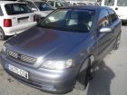 opel astra 1.6 i - mejor precio | unprecio.es