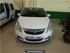 Opel Corsa Cosmo 1.3 CDTi - mejor precio | unprecio.es