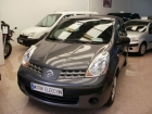 OPEL MERIVA 1.3CDTI COSMO ECOF - mejor precio | unprecio.es