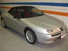 Peugeot Partner 1.6 HDI (75CV) - mejor precio | unprecio.es
