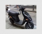 PIAGGIO TYPHON SCOOTER - mejor precio | unprecio.es