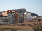 Piso en Alicante/Alacant - mejor precio | unprecio.es