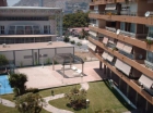 Piso en Alicante/Alacant - mejor precio | unprecio.es