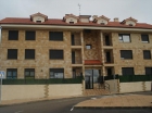 Piso en Anero - mejor precio | unprecio.es