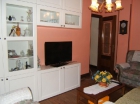 Piso en Basauri - mejor precio | unprecio.es