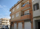 Piso en Catral - mejor precio | unprecio.es