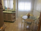 Piso en Elche/Elx - mejor precio | unprecio.es