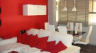 Piso en Fuengirola - mejor precio | unprecio.es