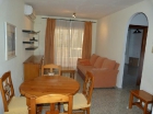 Piso en Fuengirola - mejor precio | unprecio.es