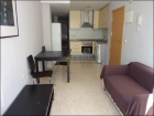 Piso en Gandia - mejor precio | unprecio.es