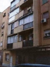 Piso en Madrid - mejor precio | unprecio.es