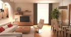 Piso en Mairena del Aljarafe - mejor precio | unprecio.es