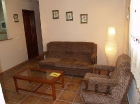 Piso en Málaga - mejor precio | unprecio.es