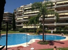 Piso en Marbella - mejor precio | unprecio.es